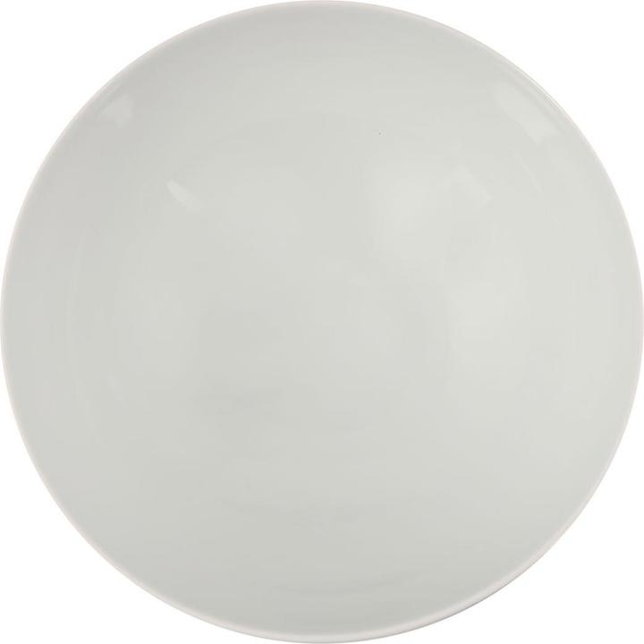 Actual product image Hermia Davis (24 Piece)