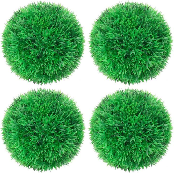 Immagine prodotto vidaXL Kunstpflanze