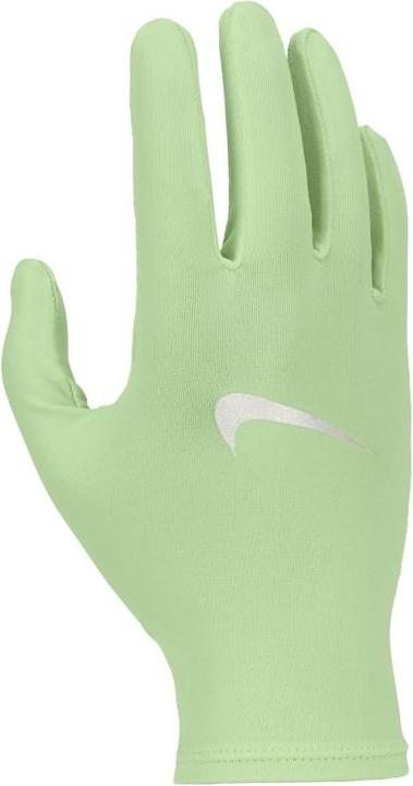 Produktbild Nike Pacer-Liner-Handschuhe (M, S)