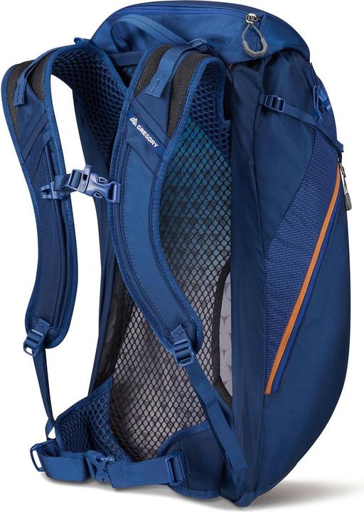 Image du produit Gregory Sac à dos Arrio 24 RC (24 l)