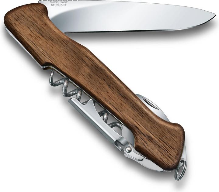 Produktbild Victorinox Wine Master