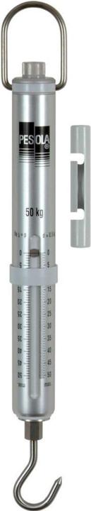 Pesola Balance à ressort