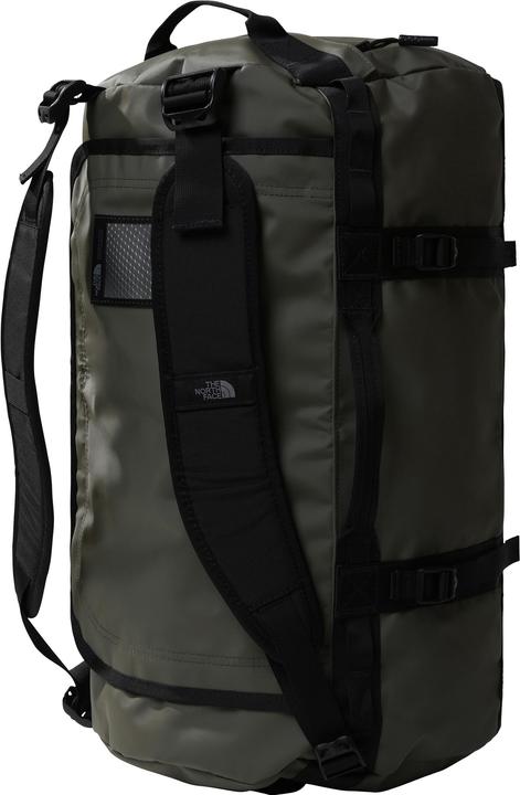 Produktbild North Face Base Camp (50 l)