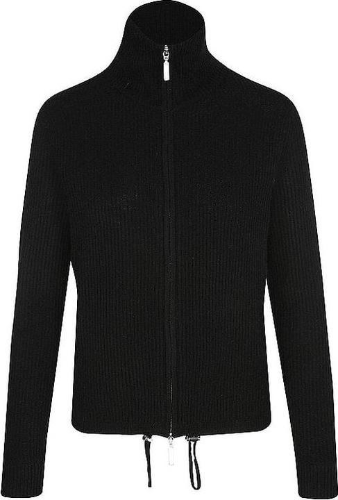 Katestorm Strickjacke (L)