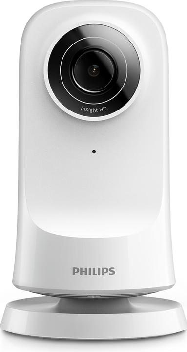 Actual product image Philips InSightHD M115E/12