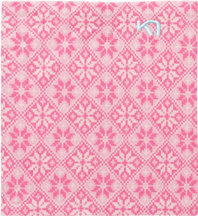 bright pink, Spink
