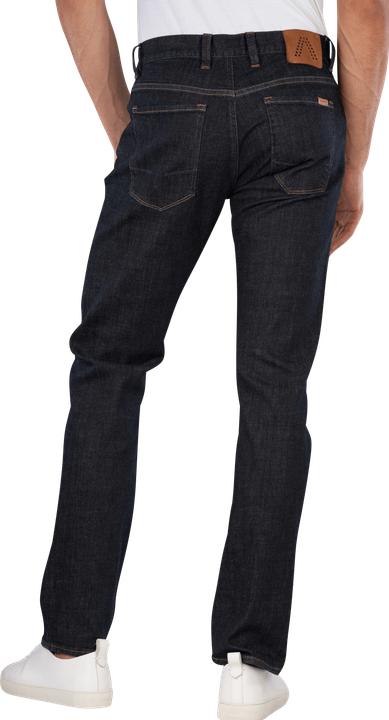 Produktbild Alberto 10023748 (W31/L32)