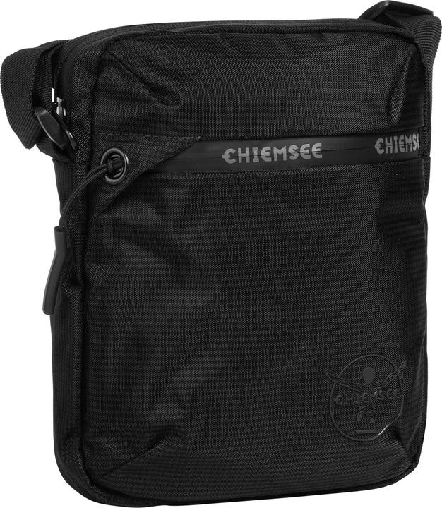 Immagine prodotto Chiemsee Schultertasche klein