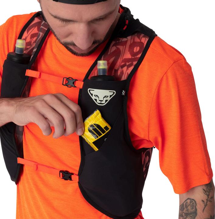 Produktbild Dynafit Trail 6 Vest (XL)