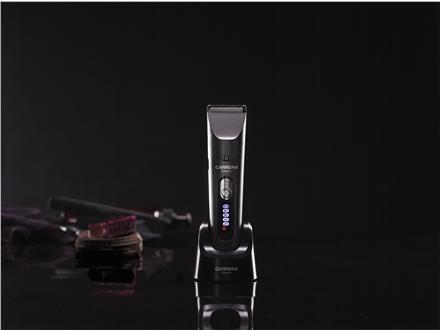 Produktbild Carrera Classic 21133907