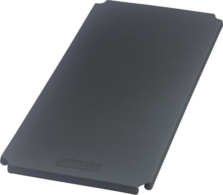 Produktbild Kaiser Brotform mit Silikondeckel