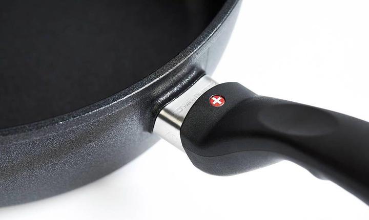 Produktbild Swiss Diamond XDClassic (28 cm, Bratpfanne, Aluminiumguss)
