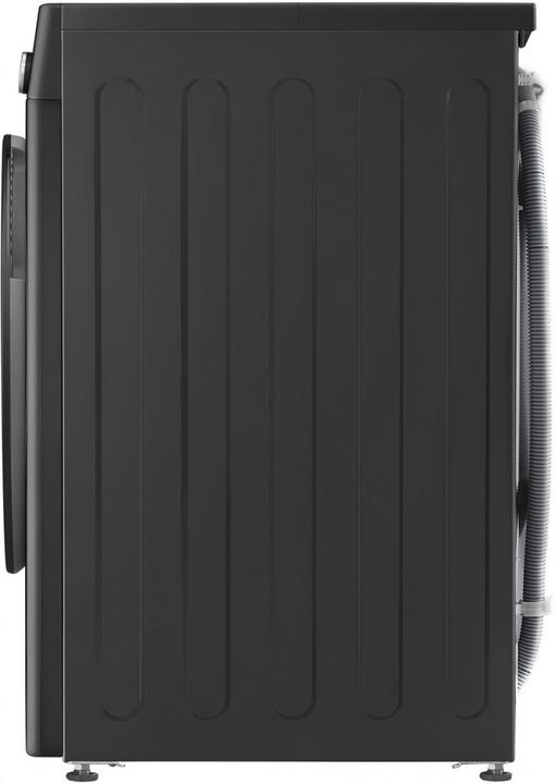 Actual product image LG W4WR7096YB