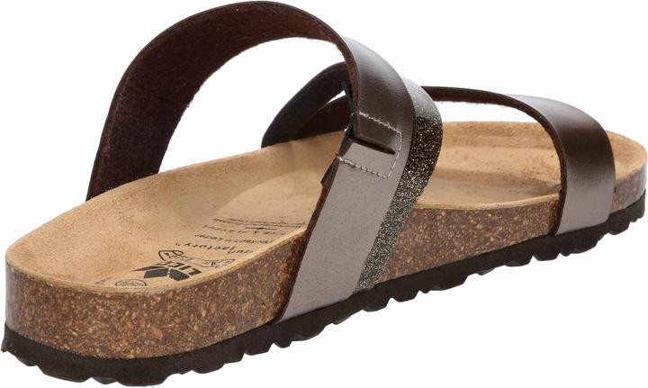 Actual product image Lico Bioline Glitter (41)