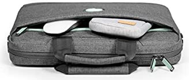 Produktbild Port Designs Yosemite Eco (15.60", Universal)