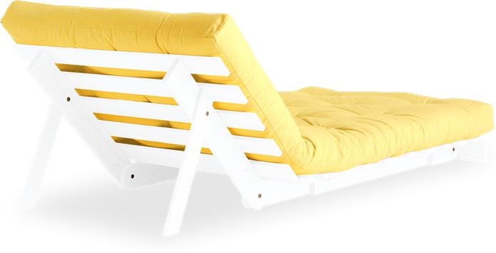 Produktbild Karup Design Roots 90 (Bettsofa)