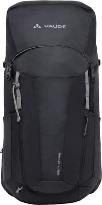 Produktbild Vaude Brenta 33 long (33 l)