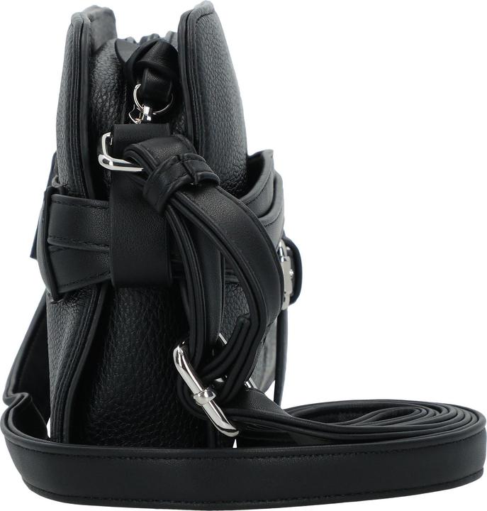 Immagine prodotto Tom Tailor Freya Umhängetasche 25 cm