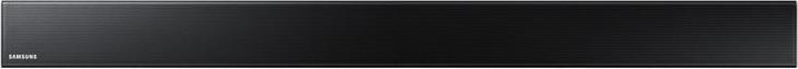 Actual product image Samsung Hw-M550 (340 W, 3.1 Channel)