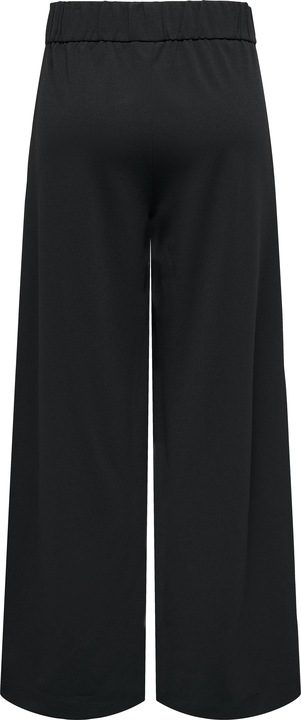 Produktbild JdY Normal geschnitten Hohe Taille Hose Klassische Hose (32)