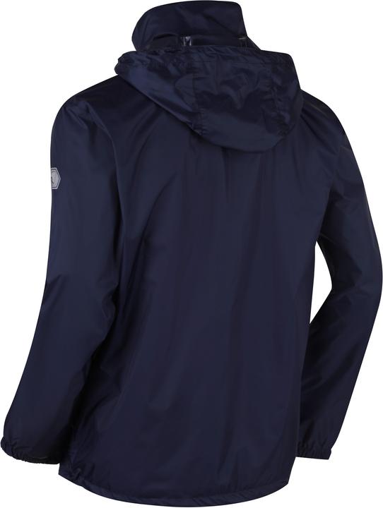 Produktbild Regatta Lyle IV (4XL)