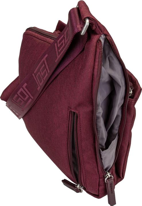 Immagine prodotto Jost Borsa a tracolla Bergen 1134 Crossover Bag
