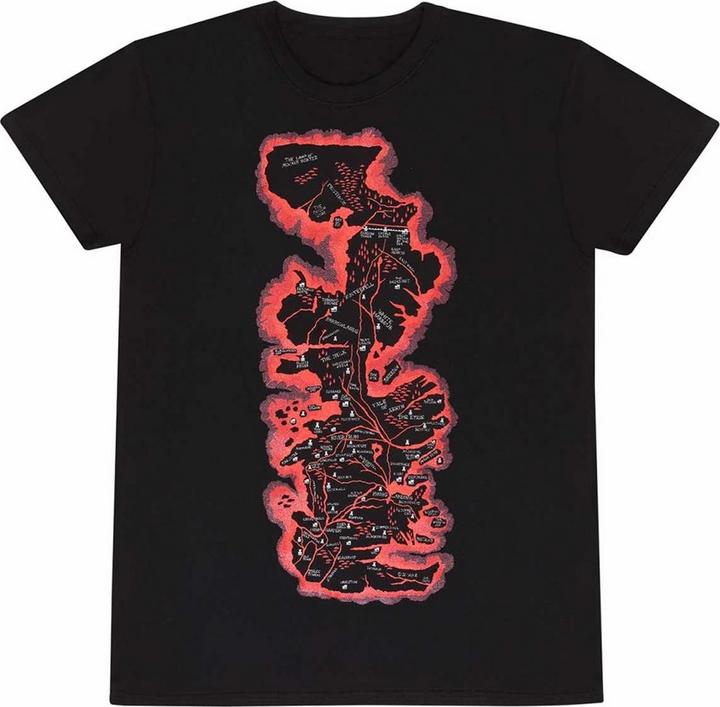 Produktbild Universal Textiles TShirt (L)