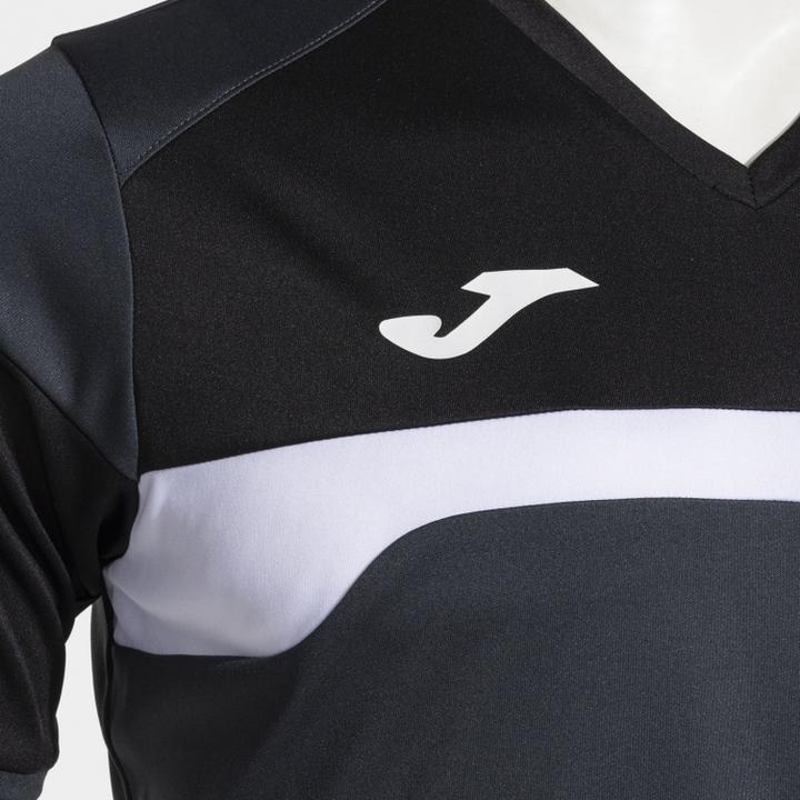 Produktbild Joma Danubio Set (L)