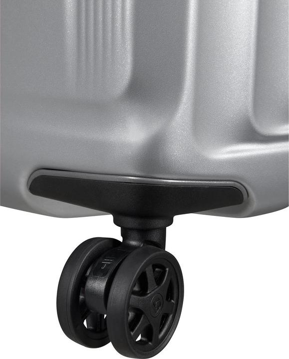 Produktbild Samsonite Nuon Trunk 80cm (110 l)