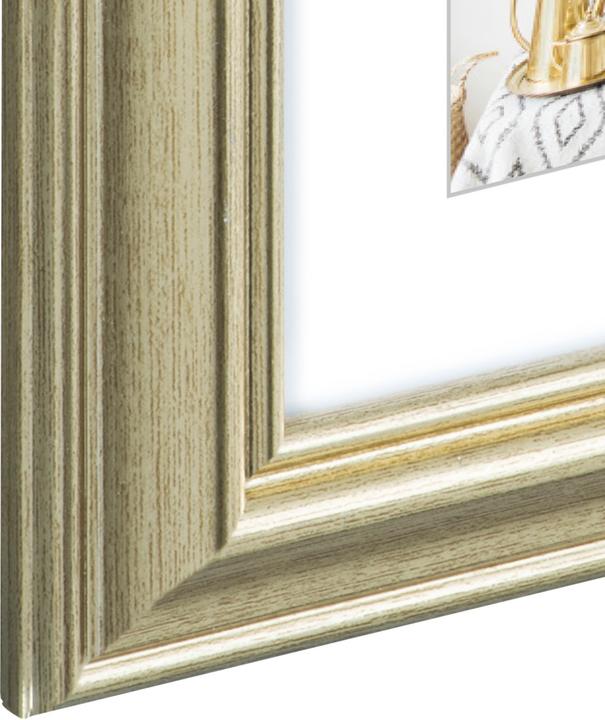 Actual product image Hama Lobby (15 x 20 cm)