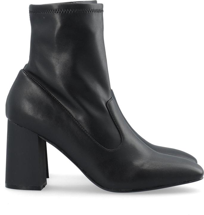 Produktbild Bianco Stiefel (36)