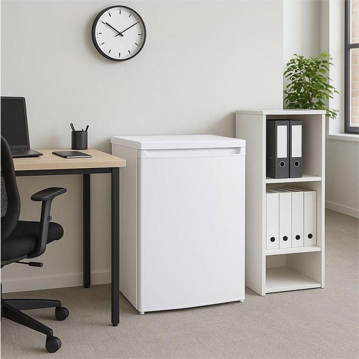 Produktbild Kibernetik 019519 (130 l)