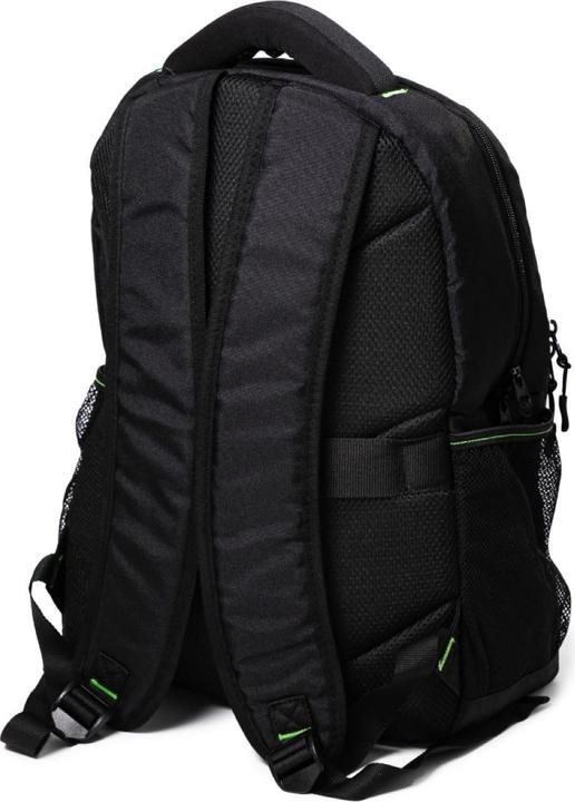 Immagine prodotto Q-Connect Zaino per notebook