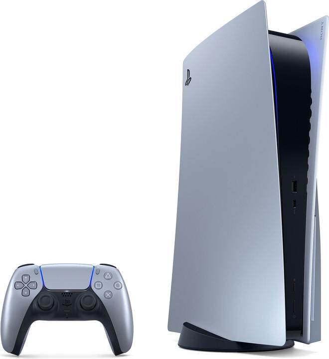 Actual product image