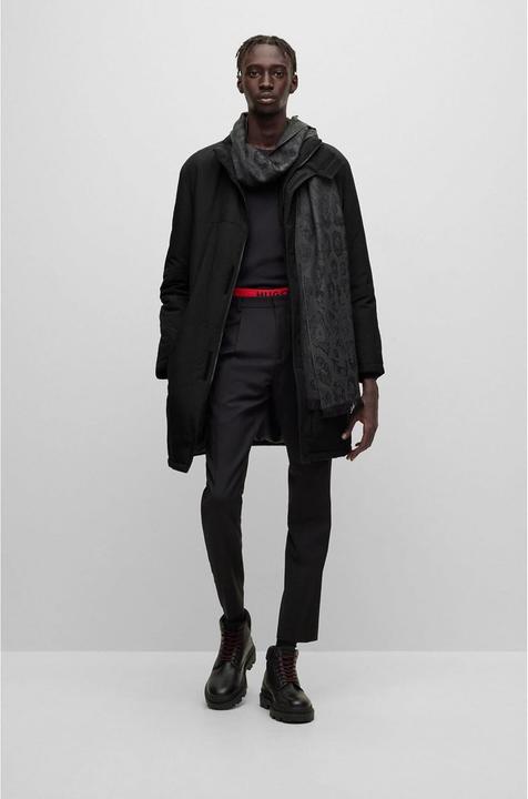 Produktbild HUGO Giacca Uomo