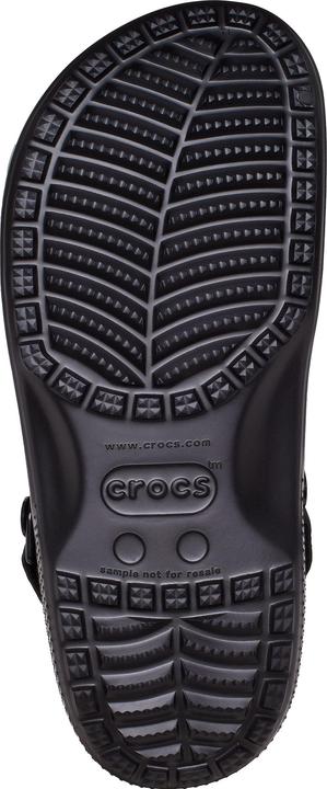 Image du produit Crocs Yukon Vista (45)