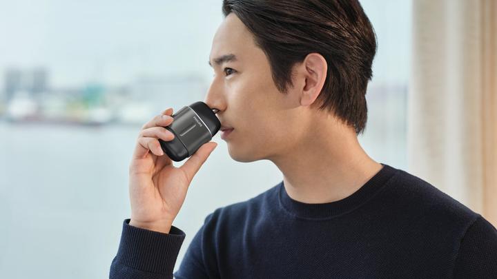Image du produit Philips Shaver Series 700
