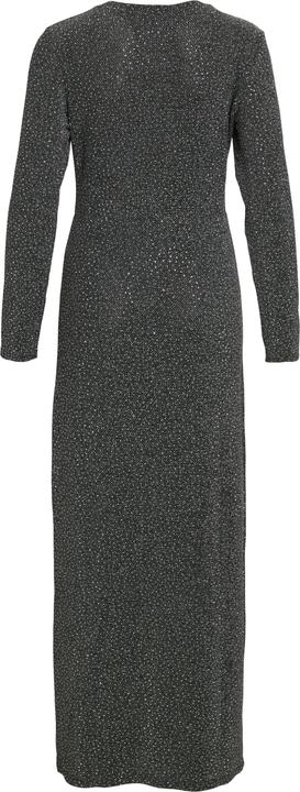 Produktbild Vila Langarm Maxikleid (XS)