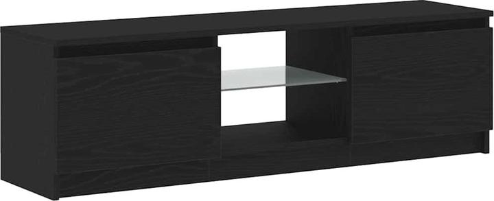 vidaXL Carmine (120 x 30 x 36 cm)