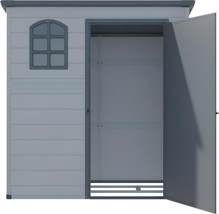 Produktbild Vente-unique Nerio