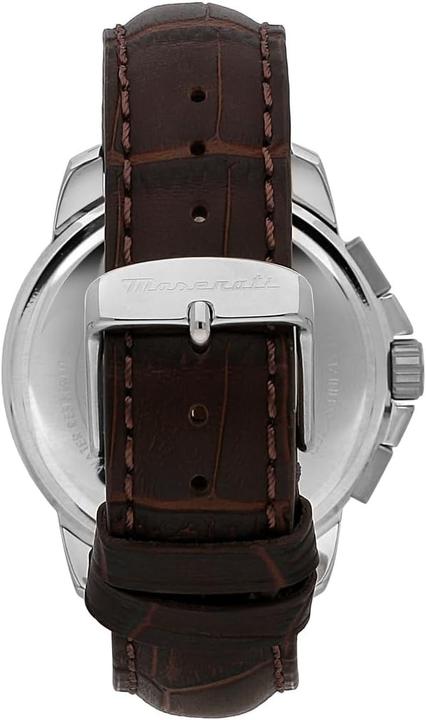 Produktbild Maserati Successo Limited Edition Chronograph (44 mm)