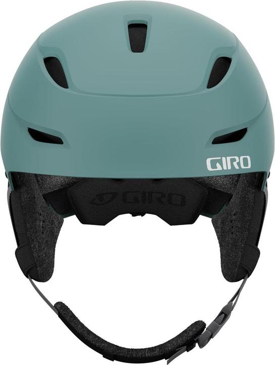 Produktbild Giro Ceva MIPS Helmet (S)
