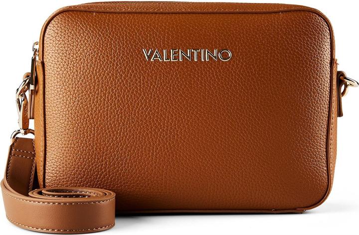 Immagine prodotto Valentino Alexia Camera Bag