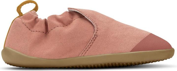 Produktbild Bobux Indie Junior (21)