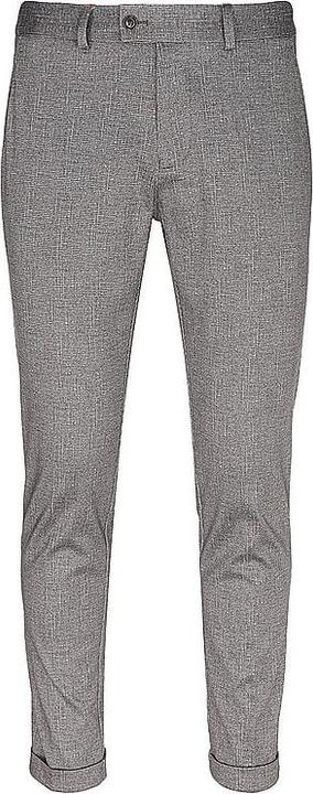 Produktbild CG Anzughose Clow (56)