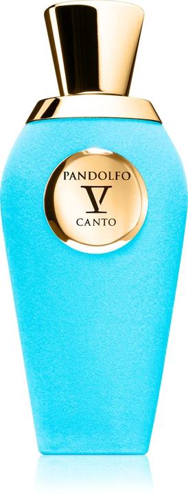 Produktbild V Canto Pandolfo V by (Eau de Parfum, 100 ml)