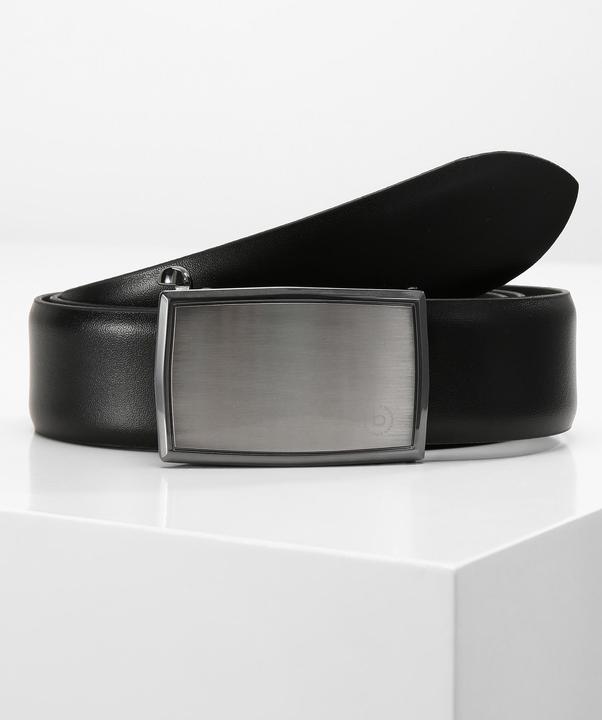 Image du produit Bugatti Ceinture en cuir (105)