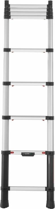 Actual product image Telesteps Teleskopleiter Prime Line 3.0m (Telescopic ladder, 300 cm)