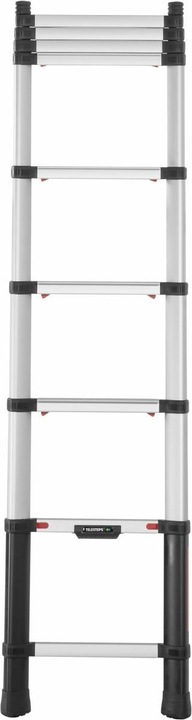 Actual product image Telesteps Teleskopleiter Prime Line 3.0m (Telescopic ladder, 300 cm)