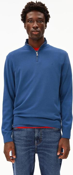 Produktbild Armedangels Troyer FAABES (M)